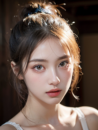 起亚智享版：智能科技与理赔申报的完美碰撞
